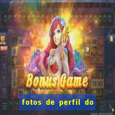 fotos de perfil do instagram masculino